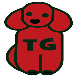 UCobTjybs6aP0ECliVTqbmog YouTube channel image