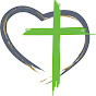 Mason Community Church logo