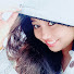 OAER4ey7Ekg-channel-avatar-Amrita vlogs