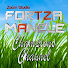 qA2th3CsKLg-channel-avatar-Fortza Manele