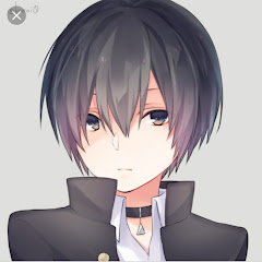 さん#レグ