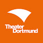 TheaterDortmund