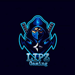 LIPZ_ML channel logo