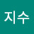 @김지수-y8z1j