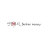 @이혜명-u3e