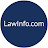 LawInfo.com