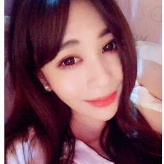 張佩