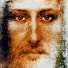 TaOoOYlTsmM-channel-avatar-The Jesus Peace