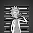 CQoTwEwTVMs-channel-avatar-James Micallef
