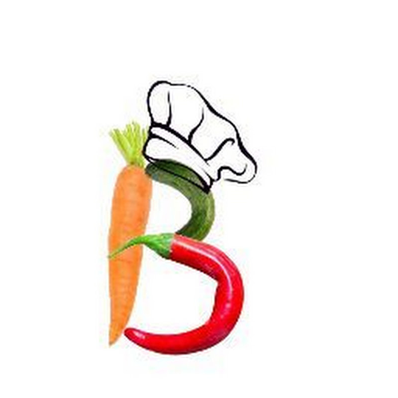 Basic Ingredients