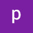 Channel Image