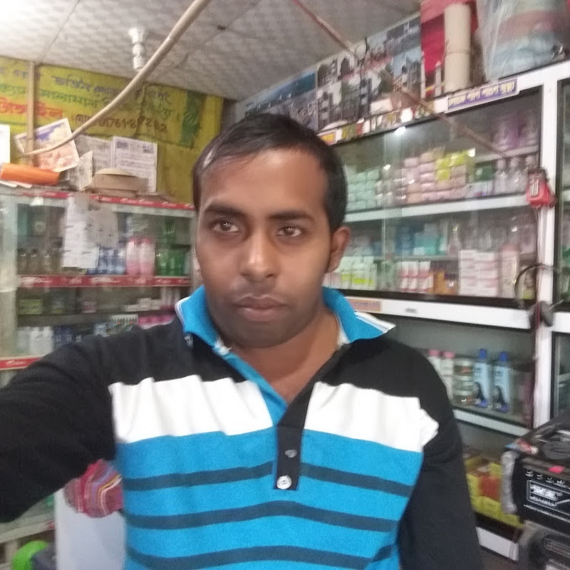 Jowel Telecom