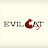 @ev1lcat105