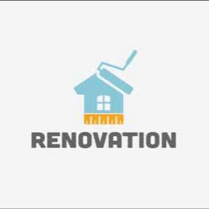 Renovation Ideas