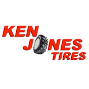 Tractor Tires and Tire Chains Experts