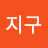 @kimjy1468