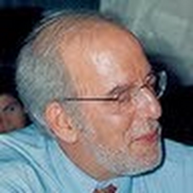 Carlos Meireles