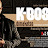 K-Bos Music