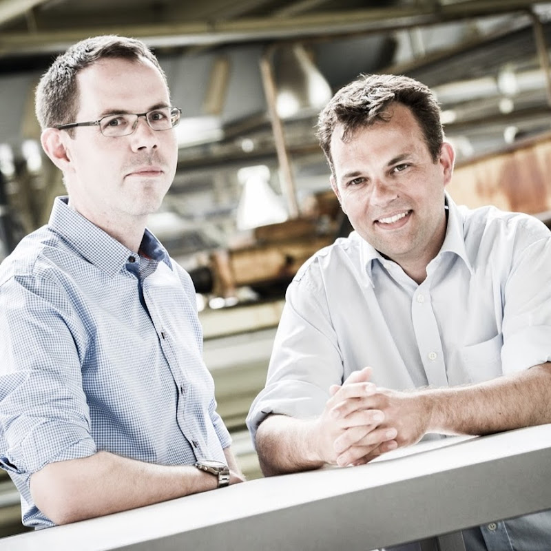 KW+P Management Consultants AG