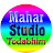 Mahar Studio Todabhim