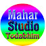 q4cGU8Bmq_c-channel-avatar-Mahar Studio Todabhim