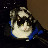 @tomfrank2707's avatar