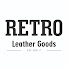 Bv6YIQ4-Y-k-channel-avatar-Retro Leather Goods