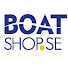 J_Na1ahZyIY-channel-avatar-BoatShop Sverige