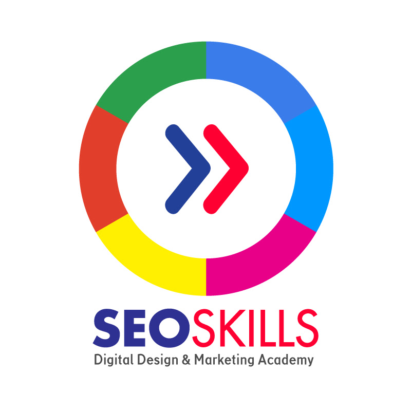 SEO Skills