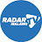 Radar Malang TV