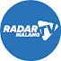 WZFrZIT_UHk-channel-avatar-Radar Malang TV