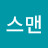 @킹스맨-r5j