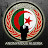 avatar of @anonymousalgerian5474