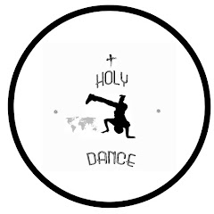 Holy Dance Crew