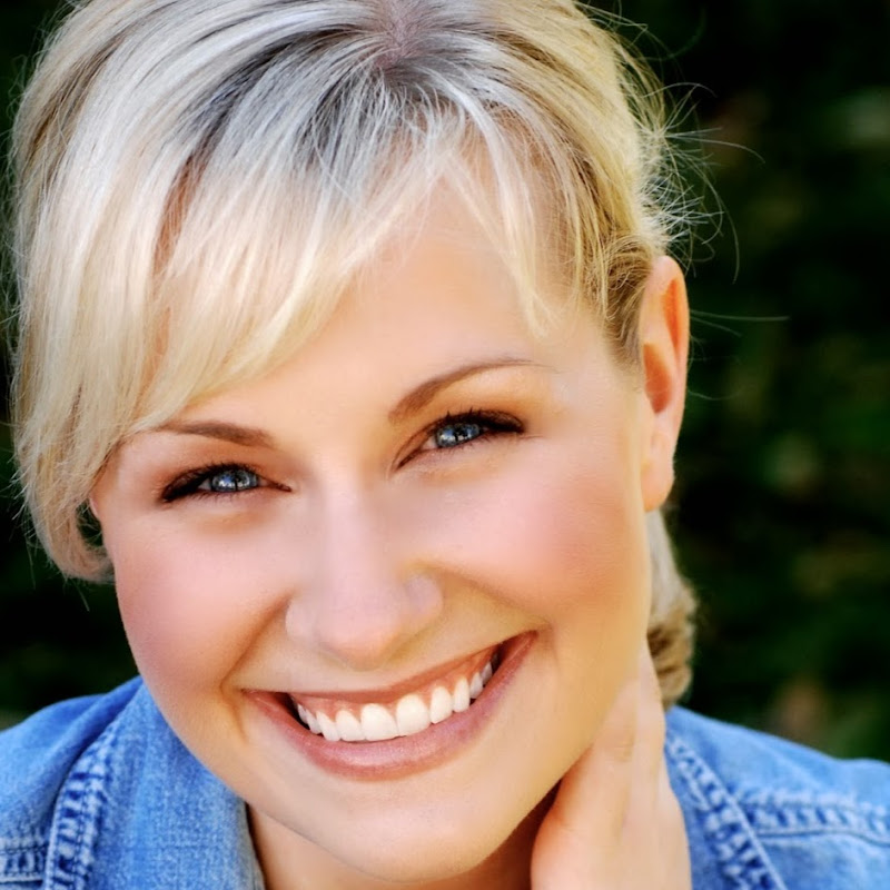 Amy Hess
