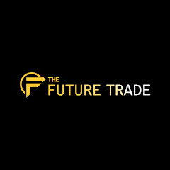 THE FUTURE TRADE channel logo