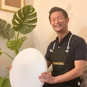 ヨシダのLEDちゃんねる