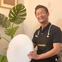 ヨシダのLEDちゃんねる