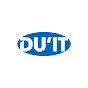 DU'IT logo
