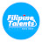 Filipino Talents Online
