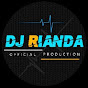 DJ RIANDA