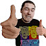 XZsZ8oolS2c-channel-avatar-playzockerreviews
