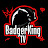 @badgerkingtv3809