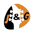 0uZiV9QzZhs-channel-avatar-jazzetguitare