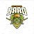 @egyptiongeneralsaad6622