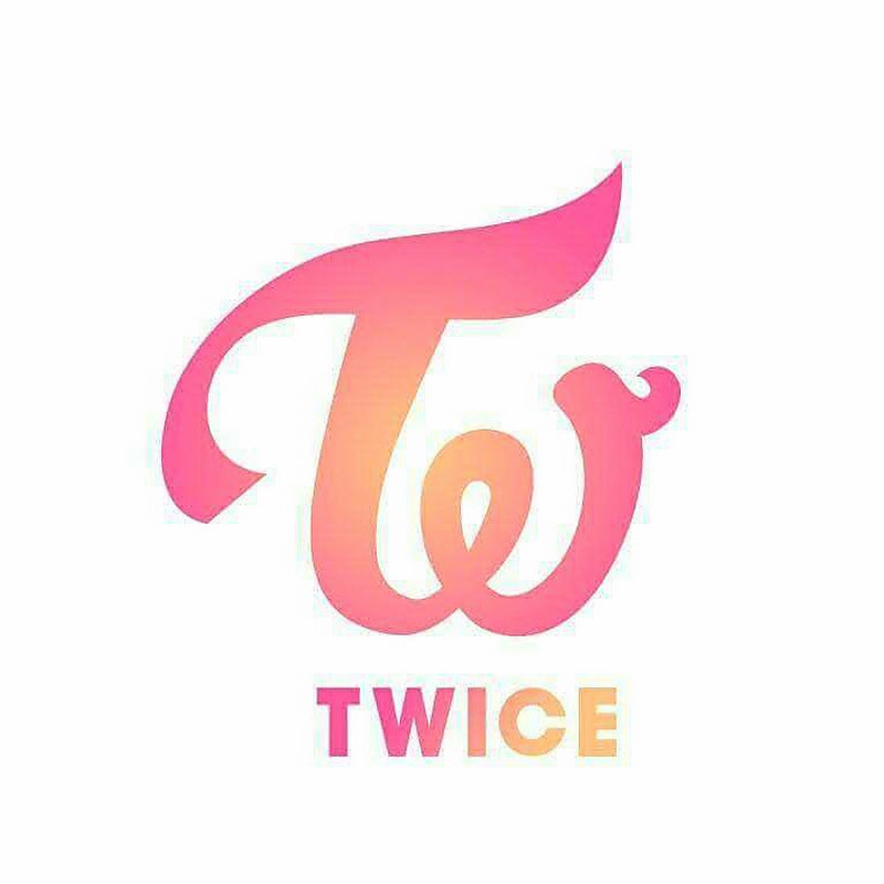 TWICE Fans - ONCE