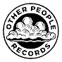 Other People Records