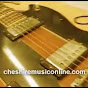 CHESHIREMUSIC