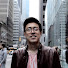 CL6MbI2dHzw-channel-avatar-Hugo Kenzo