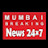 Mumbai Breaking 24X7